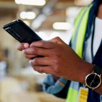 Some smartphone safety apps only give a false sense of security.