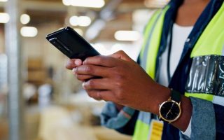 Some smartphone safety apps only give a false sense of security.