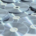 Some money moves that were smart in 2005, like buying DVDs, were smart but aren't anymore.