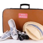 Some insurance policies, like travel insurance, look good on paper but never pay out.