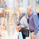 Some senior discounts sound great but backfire financially.