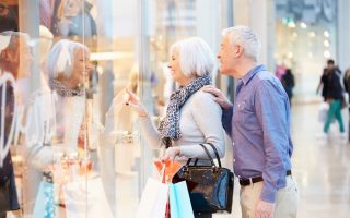 Some senior discounts sound great but backfire financially.