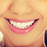 DIY teeth whitening remedies receive many warnings from medical boards.