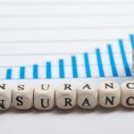 One simple $15 mistake can delay your life insurance payout for months.
