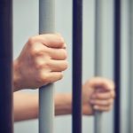 Someone behind bars because of small laws with big impacts