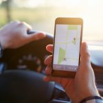 Sadly, GPS doesn't always make you safe. Sometimes it makes you and your family less safe.