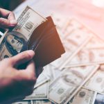 Certain reward systems penalize high-spending users.