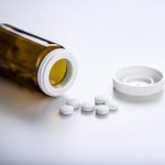 Prescription bottles are just one of the many discarded items that reveal too much about you to strangers.
