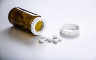 Prescription bottles are just one of the many discarded items that reveal too much about you to strangers.