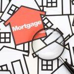Some mortgage promises fall short before closing.