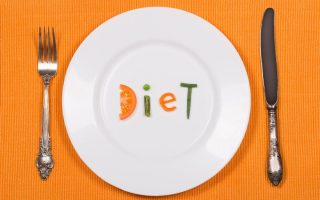 Some diet plans make you lose more money than weight