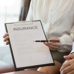 There are certain questions that your insurance company doesn't want you to ask