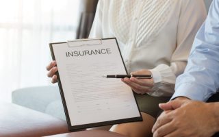 There are certain questions that your insurance company doesn't want you to ask