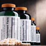 Some of the most trusted health brands have been smacked with class action lawsuits