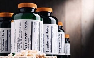 Some of the most trusted health brands have been smacked with class action lawsuits