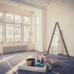 Some design choices in your home will lower your house's value instantly.