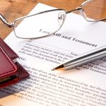 Your will might be legally worthless if you use these 6 phrases
