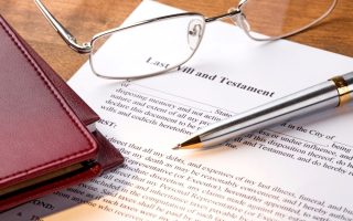 Your will might be legally worthless if you use these 6 phrases