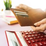 There are many common fees that banks don't advertise but still charge.