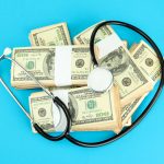 Beware Mom: 7 Medical Scams Targeting New Moms