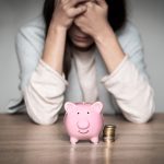 Costing You 9 Money Mistakes That Cost New Parents Thousands