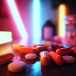 Dangerous Prescriptions 5 Medications for Toddlers You Didnt Know About