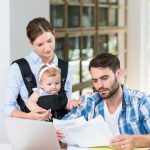 Daycare Prep 6 Documents You Need for Enrollment Before It Costs You
