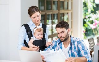 Daycare Prep 6 Documents You Need for Enrollment Before It Costs You