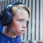 Are They Safe 5 Digital Footprints Your Kids Secretly Leave