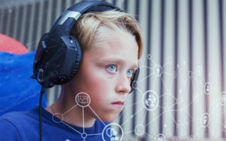 Are They Safe 5 Digital Footprints Your Kids Secretly Leave