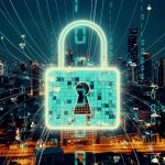 Secure Their Future 12 Steps to Secure Your Childs Digital Legacy