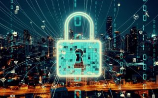 Secure Their Future 12 Steps to Secure Your Childs Digital Legacy