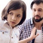 8 Emotional Missteps That Can Cost You Time With Your Kids