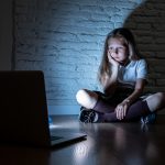 Major Threat 11 Online Safety Risks Your Child Faces Experts Warn