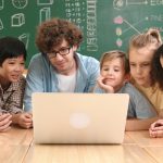 Shocking Truth 10 Truths About Modern Schools Your Kids Attend