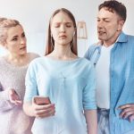 Unknowingly 11 Ways You're Undermining Your Teens Future