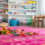 Silent Threat 8 Hidden Dangers Lurking in Your Playroom
