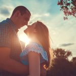 Some requests they make feel romantic, but limit your options.