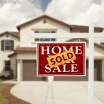 Some innocent comments can get home sellers sued later.