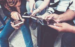 Everyday items can be used against you in court.