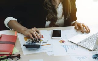 AI credit algorithms penalize solo women in finance markets.