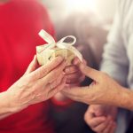 Some retirement gifts actually cause problems.