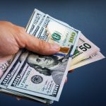 Some quiet impulses turn BNPL into everyday borrowing.