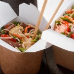 Some lifestyle swaps build wealth quieter than rally budgets.