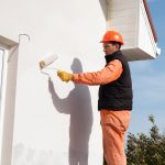 Some home features trigger red flags during an HOA review.