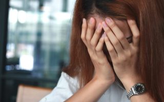 There are times when group saving challenge left women in actual stress.