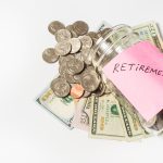 Some financial accounts can complicate your will.