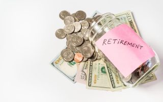 Some financial accounts can complicate your will.