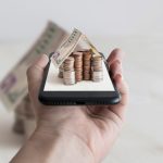 There are ways to use your savings apps without being exploited.