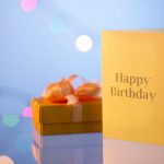 A simple birthday card can invalidate a trust.
